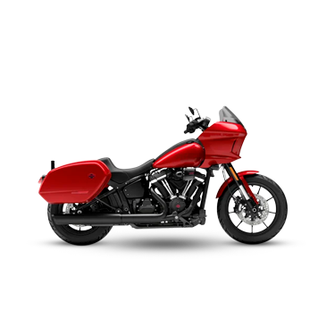 Low Rider™ ST 2025